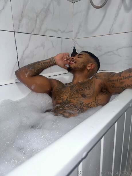 fans noirs uniquement hd parfaite archive