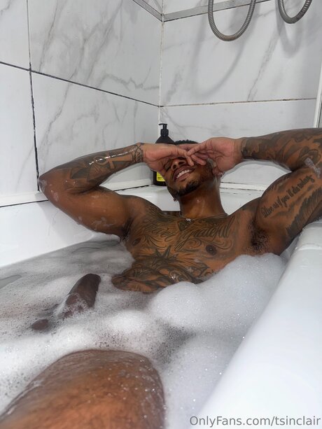 ébène baise onlyfans érotique parfait image