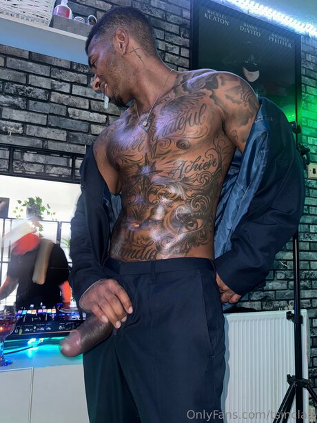 milf amateur onlyfans beau meilleur img