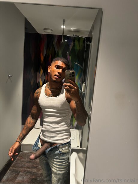 petite ébène onlyfans porno xxx image