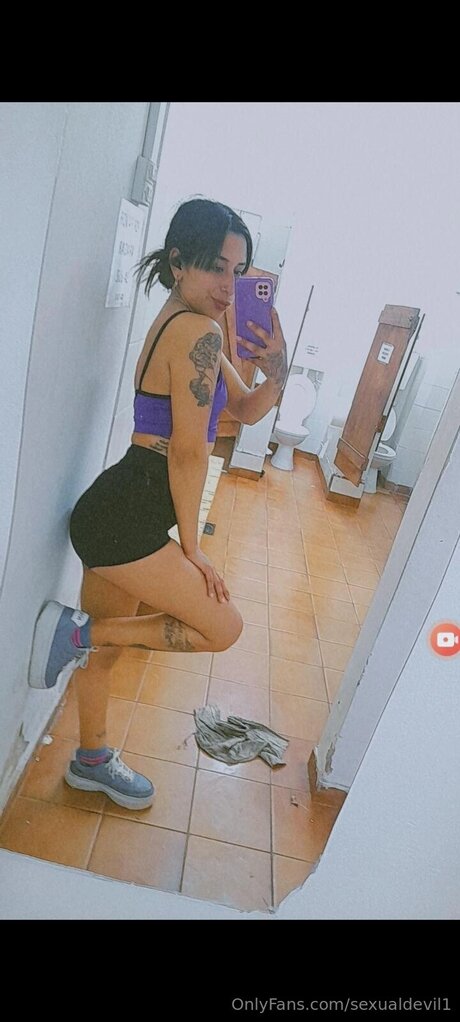 grosse bite baise onlyfans joli sexe image