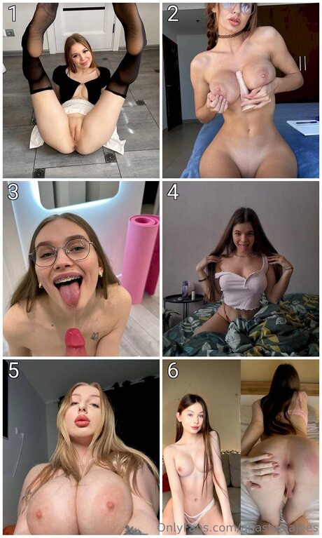 amateurs allemands uniquement jolie adulte archive