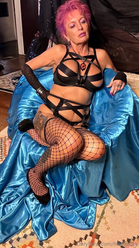 Freebecky art étoile images