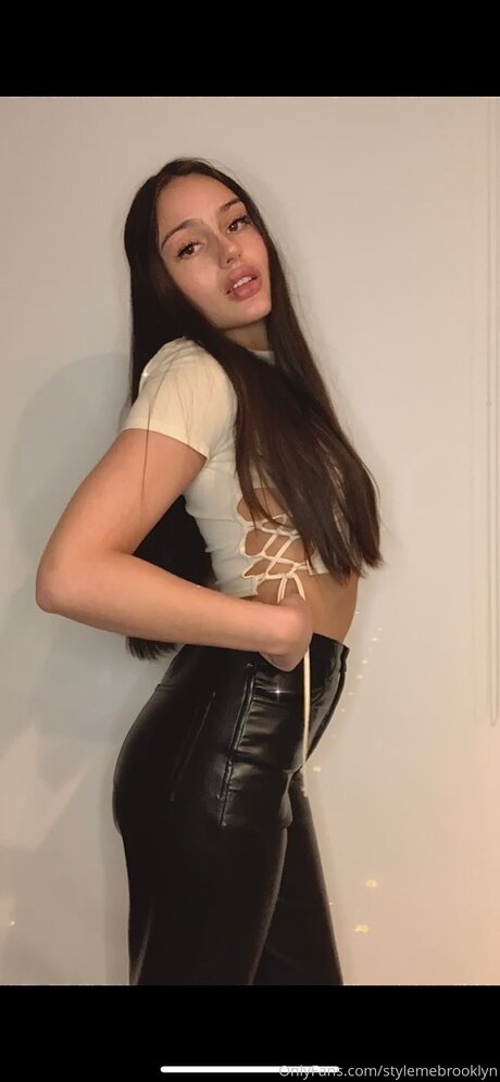 cowgirl milf uniquementfans gratuit sympa galeries