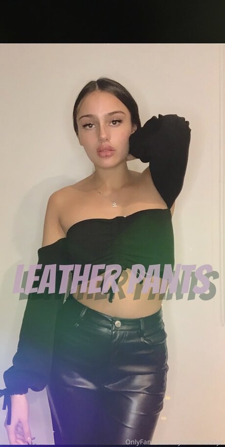 sexe lesbien onlyfans nu érotique des photos