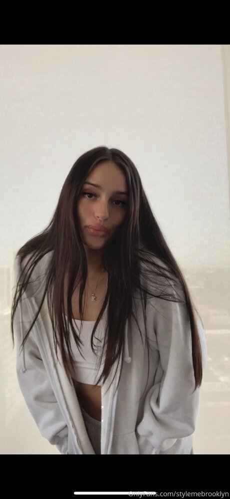 arabes épais onlyfans nue xxx images