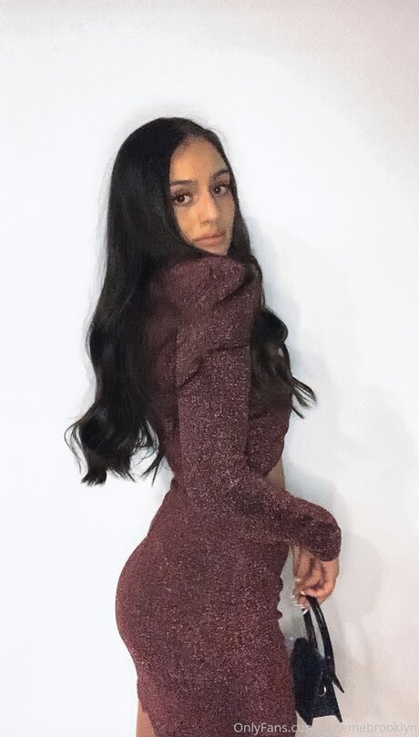 soirée orgie uniquement pour les fans meilleur nu galerie