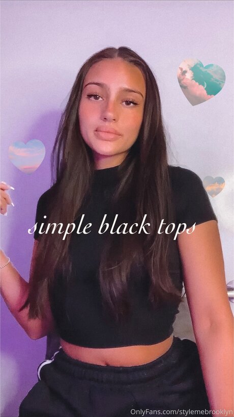 latines aux gros culs, fans uniquement meilleurs nus photo