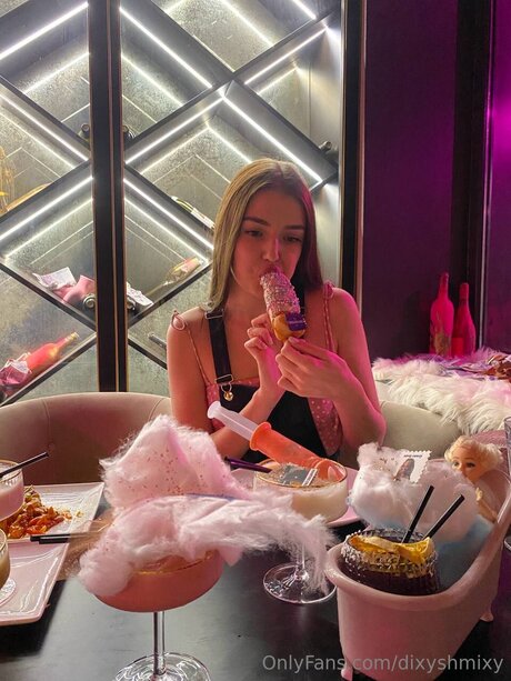 grosse bite baise onlyfans meilleur érotique photos