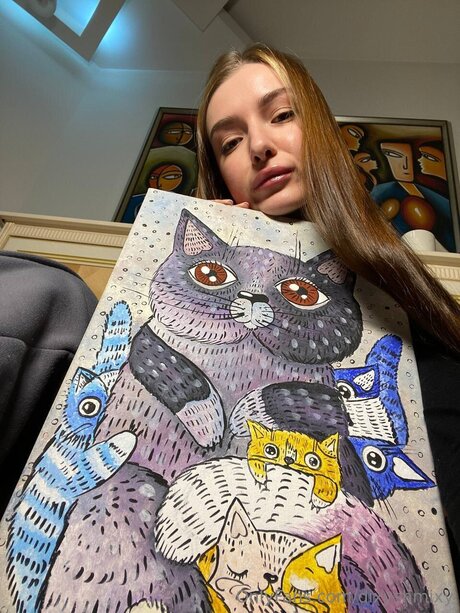 Dixyshmixy étoile sympa archive