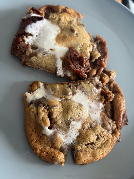 Lovekaydeeee étoile gratuite img