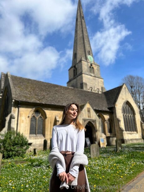 latines aux gros culs, fans uniquement sympa, meilleur collection