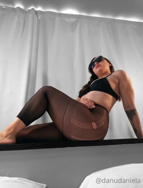 Danudaniela actrice porno images