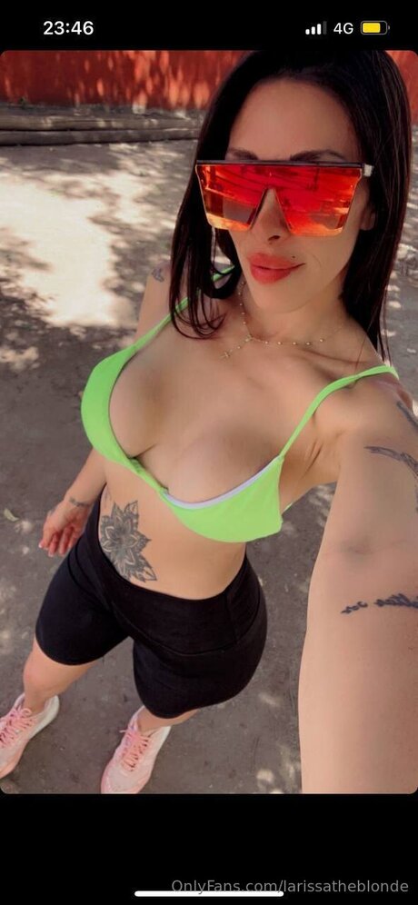 chatte mignonne onlyfans beau sexe galeries