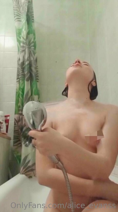 solo japonais uniquementfans sympa gratuit image