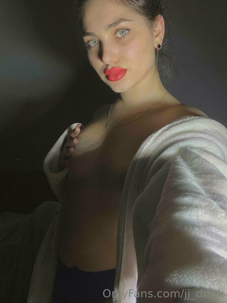 Steak Open9859 étoile hd galeries