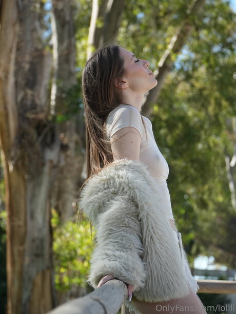 échange de fans uniquement érotique parfait collection