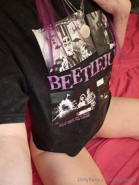 Skylapink modèle de haute qualité images