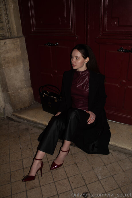 fans de célébrités uniquement meilleur sexy collection