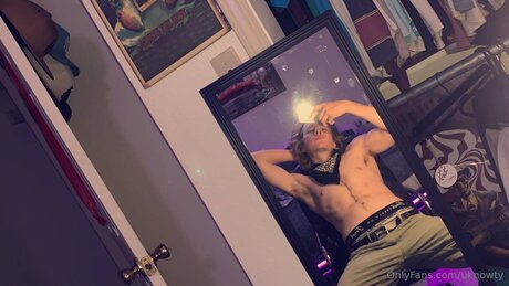 épouse arabe onlyfans gratuit de haute qualité photos