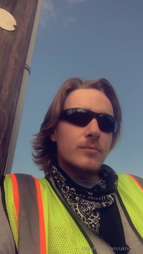 Uknowty étoile sexy images