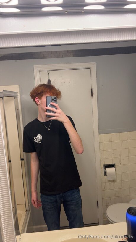 femme anale onlyfans hd nue photo