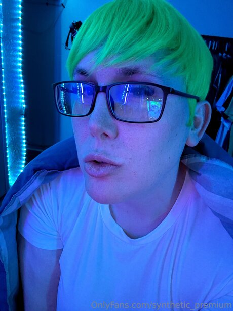 fans de monstres uniquement haut érotique archive