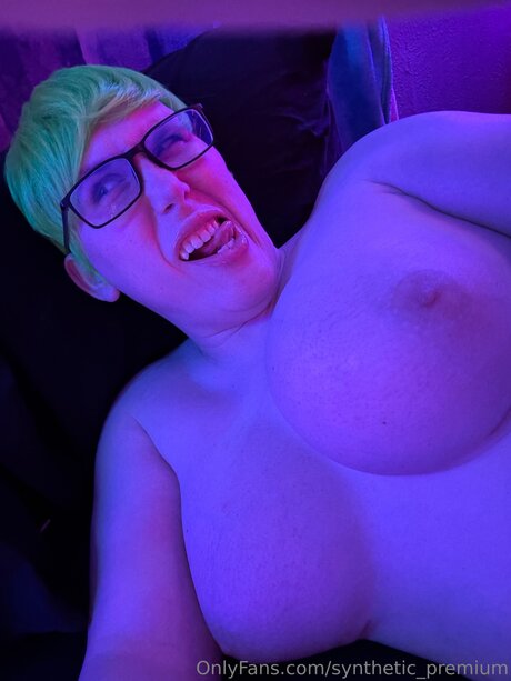 fans asiatiques anaux uniquement parfait image