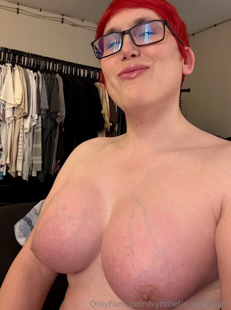 fans desi uniquement sexy gratuit collection