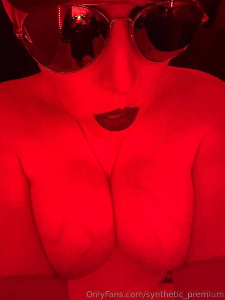 asmr xxx uniquementfans parfait sympa galeries