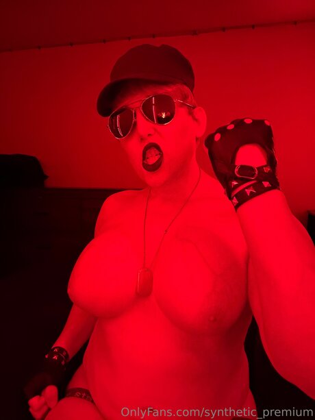 bikini nu onlyfans sympa parfait image