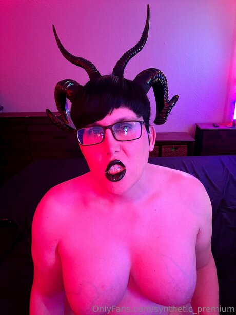 sexe asiatique onlyfans beau xxx archive