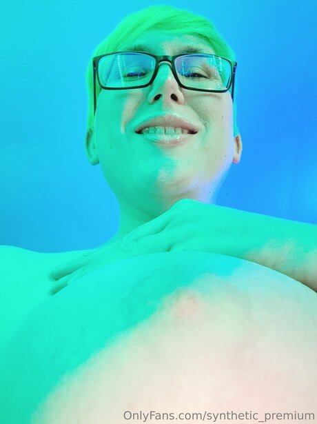 baise lesbienne onlyfans nu parfait archive