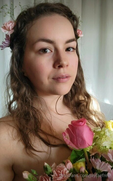 couple de fans uniquement xxx nu archive