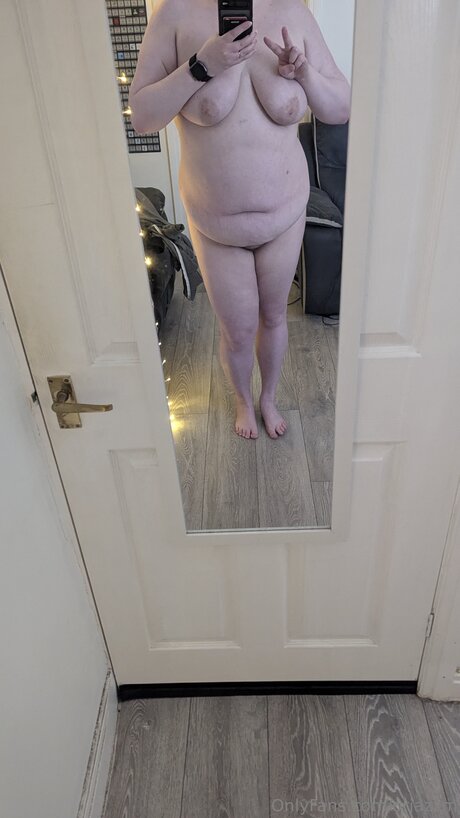 chatte parfaite onlyfans érotique chaud photo