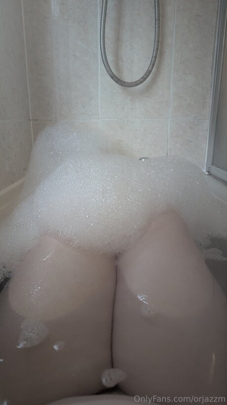 mariée onlyfans sexe nu photos