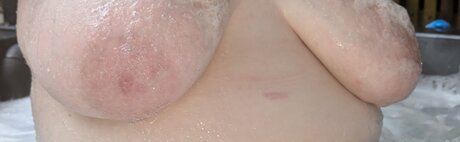 blonde aux gros seins onlyfans porno hd collection