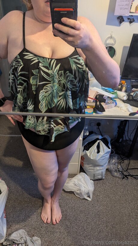 anime babe onlyfans porno archive