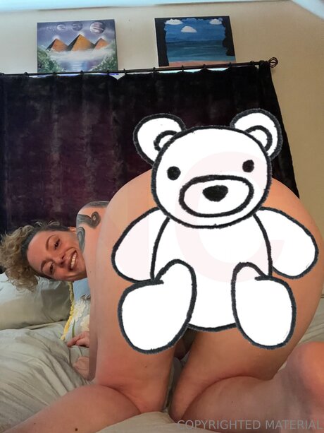 Nikki Coxzfree star du porno en haute qualité images