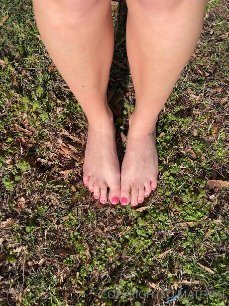 Nikki Coxzfree étoile gratuite galeries