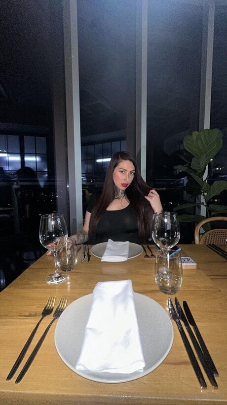 cosplay milf uniquementfans nus xxx collection