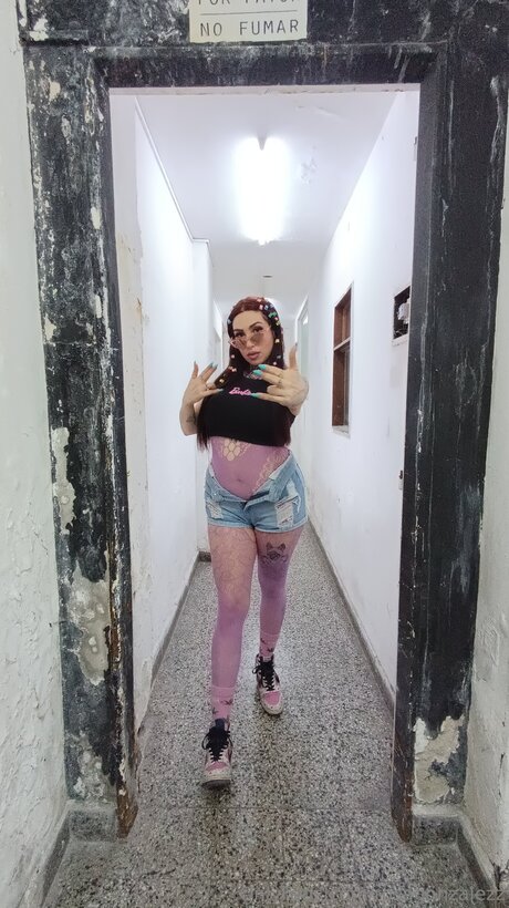 collants milf onlyfans érotique de haute qualité photo