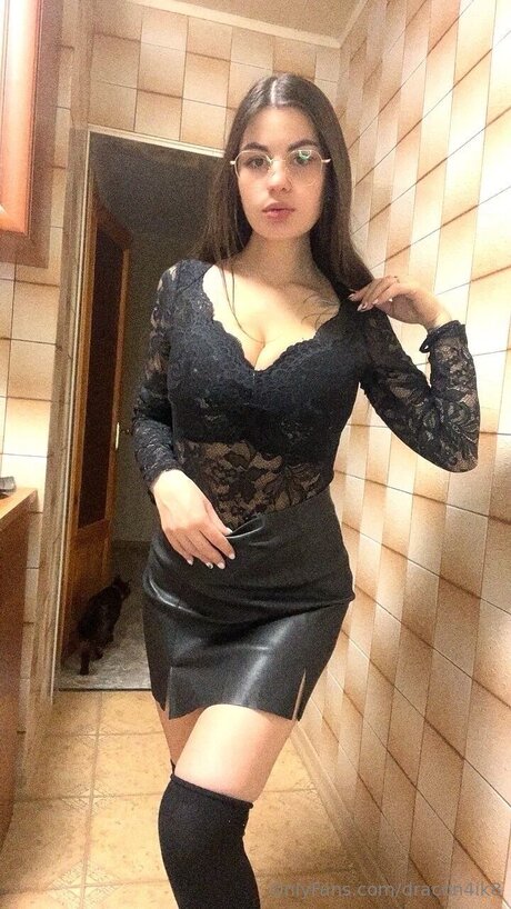 Dracon4ik8 star du porno hd images