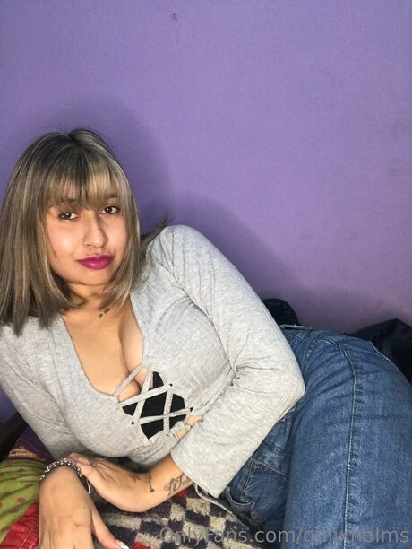 anulingus uniquementfans porno artistique img