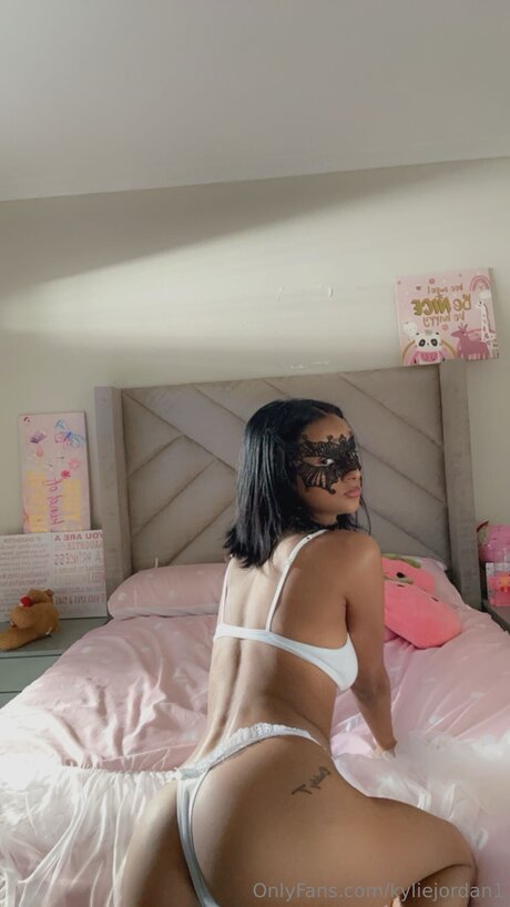 Kyliejordan66 modèle xxx photos