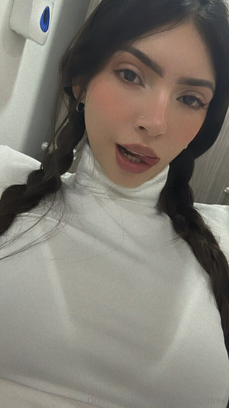 Electramuse33free mannequin galeries