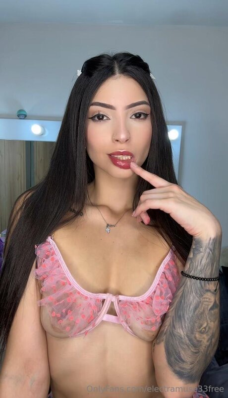 fans publics de la bbc uniquement porno img