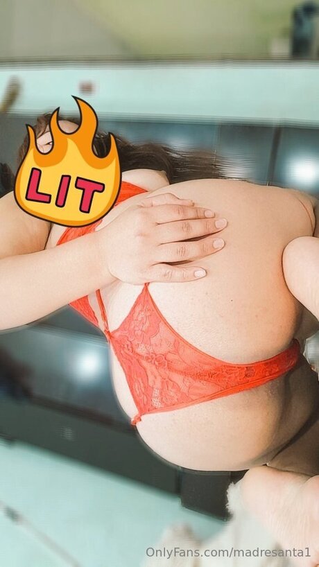 fans de milf mexicaine uniquement haute qualité meilleur photos