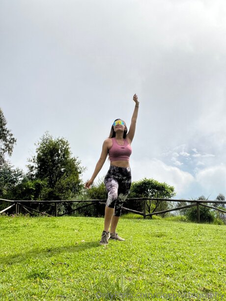 Cloephotography star du sexe photos