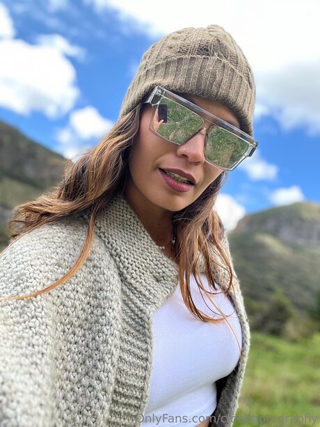 Cloephotography étoile adulte des photos